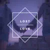 Zaini - Lost Love - Single